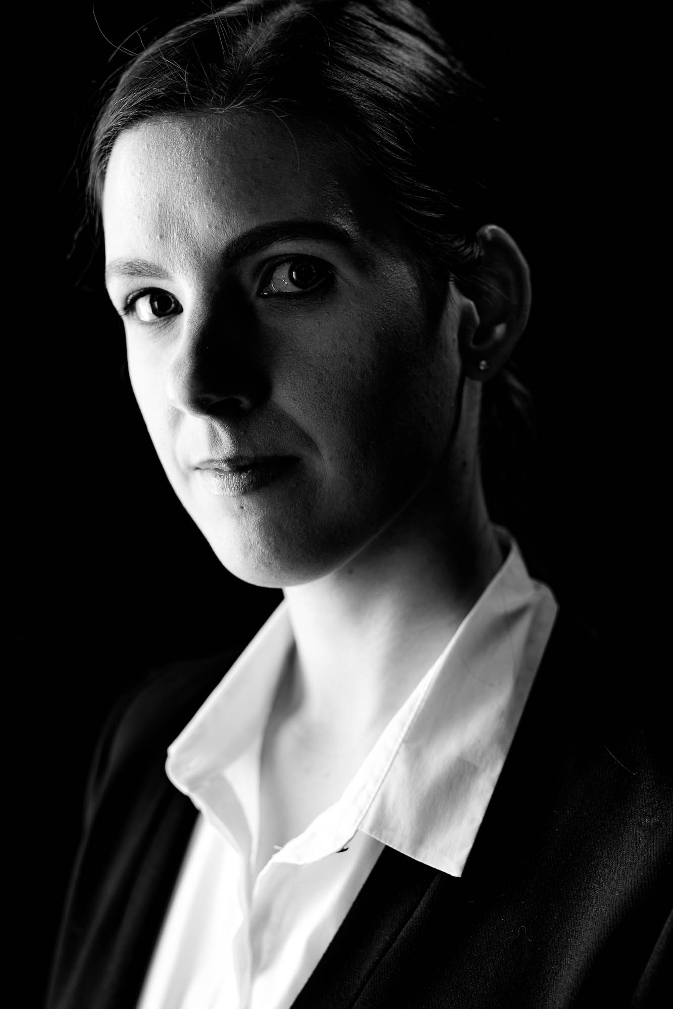 Export x3 Headshots Romina 202001311 Capture